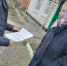 Вирусный заслон - профилактика коронавируса в МКД  - Песчанокопский район