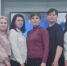Состоялось заседание районного профессионального сообщества педагогов-психологов - Отдел образования