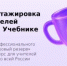 Всероссийский осенний конкурс "Кадровый резерв учителей информатики" - Отдел образования
