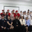В Песчанокопском районе состоялся муниципальный этап традиционных Димитриевских образовательных чтений - Отдел образования