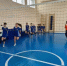 Заседание РМО преподавателей физической культуры - Отдел образования